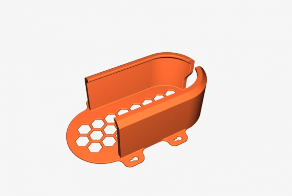 s-l1600 - 2025-10-05T140645.420