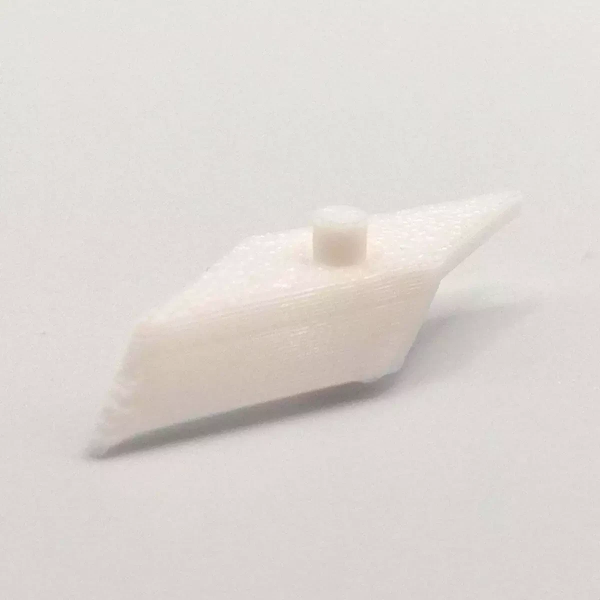 s-l1600 - 2025-10-05T141235.531