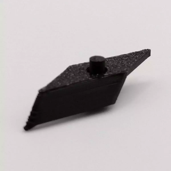 s-l1600 - 2025-10-05T141246.542