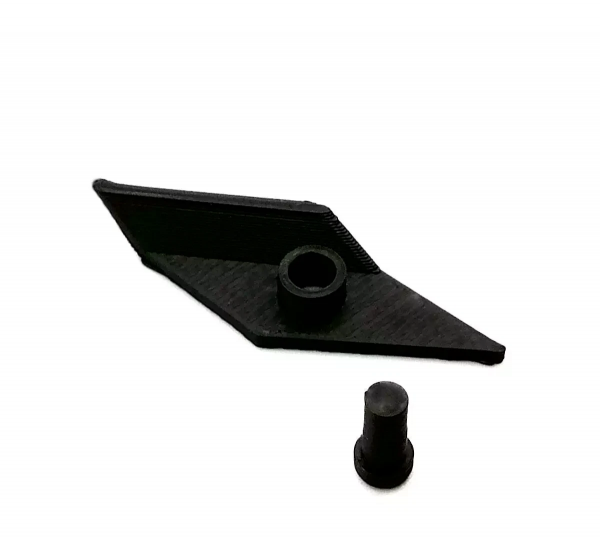 s-l1600 - 2025-10-05T141256.974