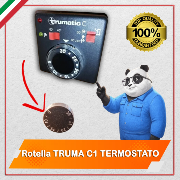 s-l1600 - 2025-10-06T094006.444