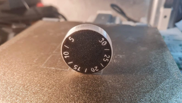 s-l1600 - 2025-10-06T094021.596