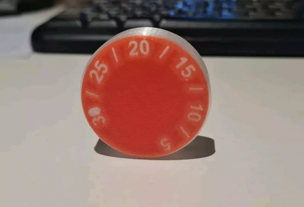 s-l1600 - 2025-10-06T094028.467