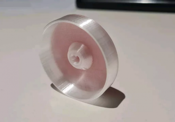 s-l1600 - 2025-10-06T094033.885