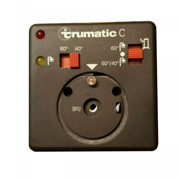 s-l1600 - 2025-10-06T094047.442