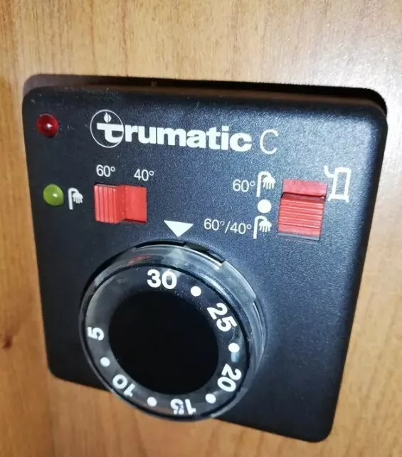 s-l1600 - 2025-10-06T094056.403