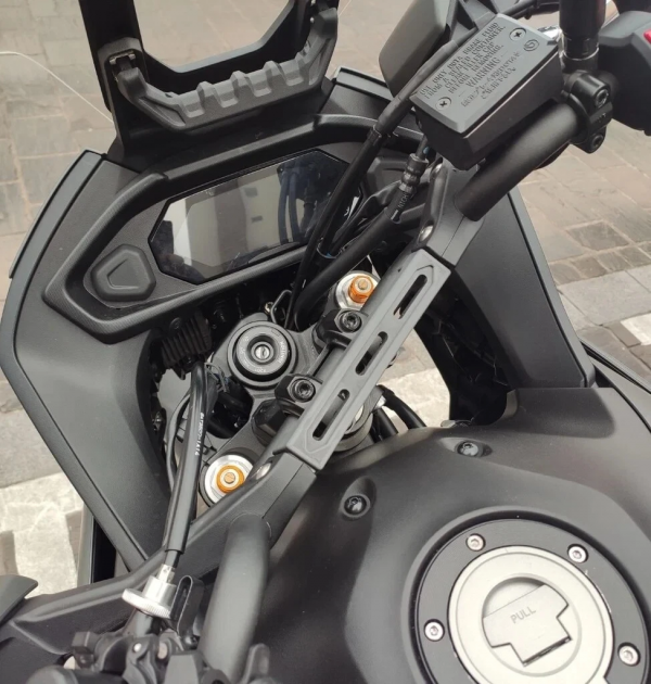 s-l1600 - 2025-10-06T110458.061