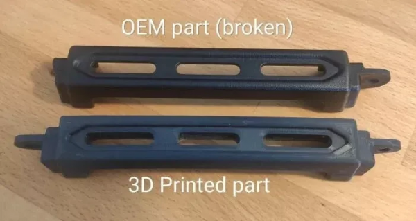 s-l1600 - 2025-10-06T110506.293