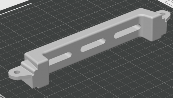 s-l1600 - 2025-10-06T110513.380