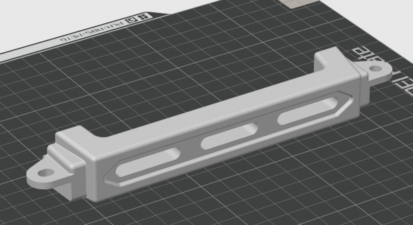 s-l1600 - 2025-10-06T110520.217