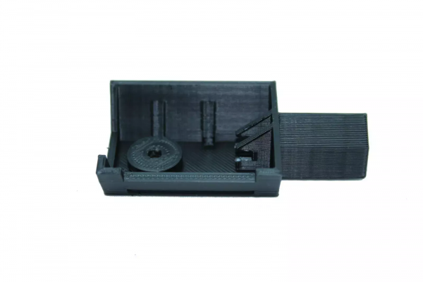 s-l1600 - 2025-10-06T110722.618