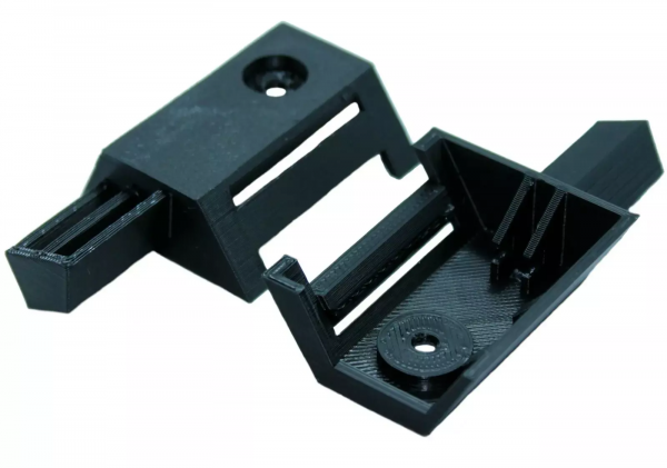 s-l1600 - 2025-10-06T110741.709