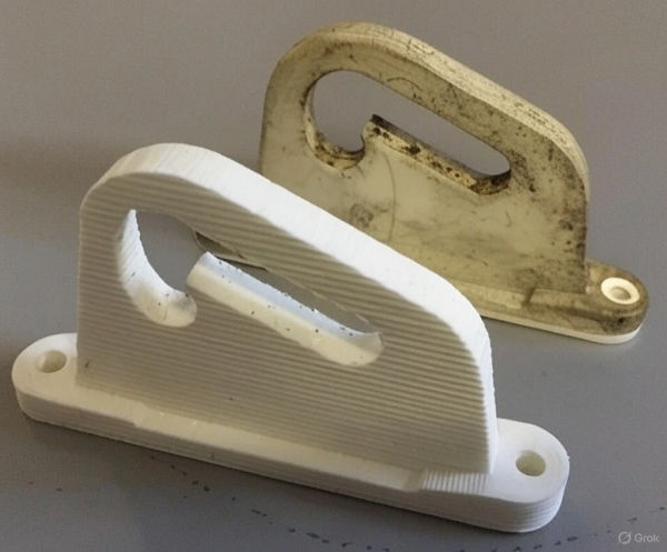 s-l1600 - 2025-10-06T110945.020