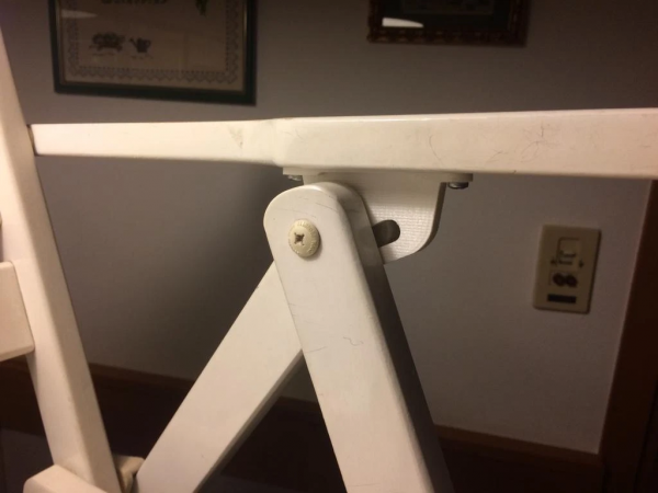 s-l1600 - 2025-10-06T110953.076