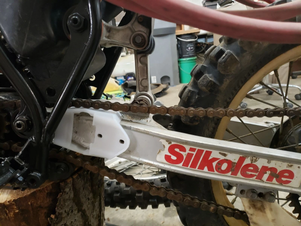 s-l1600 - 2025-10-06T111203.690