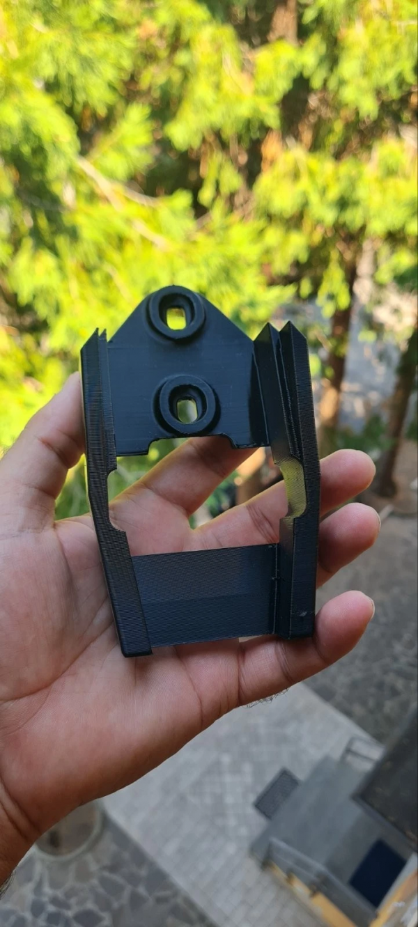 s-l1600 - 2025-10-06T111222.420