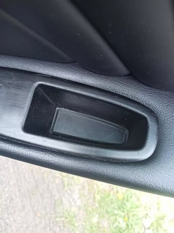 s-l1600 - 2025-10-06T132018.693