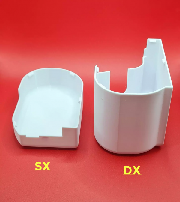 s-l1600 - 2025-10-06T132207.375