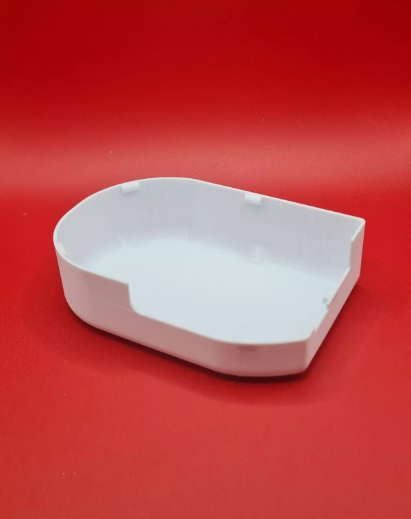 s-l1600 - 2025-10-06T132215.759