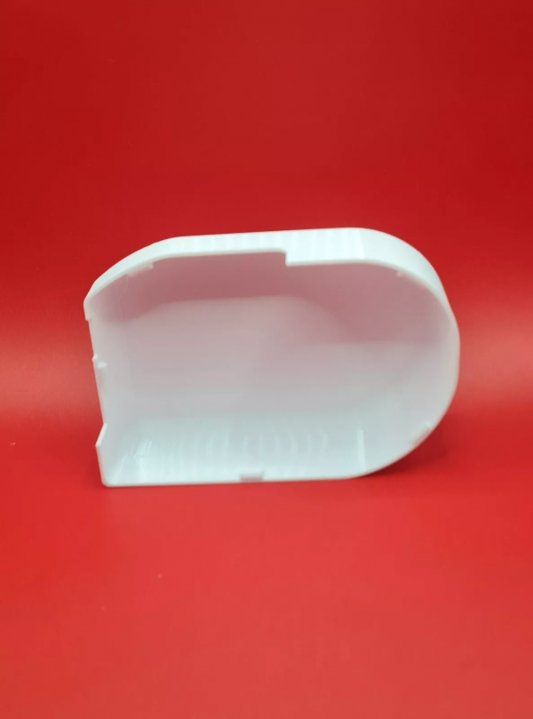 s-l1600 - 2025-10-06T132222.382