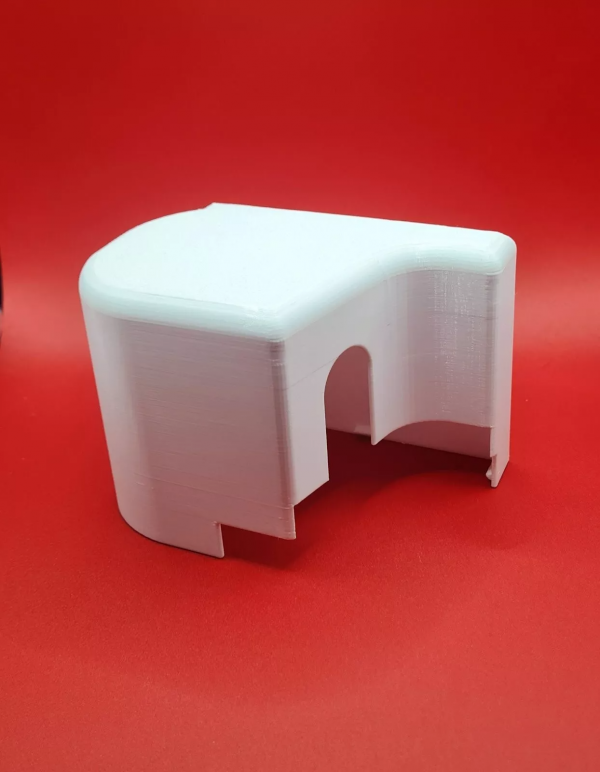 s-l1600 - 2025-10-06T132229.454