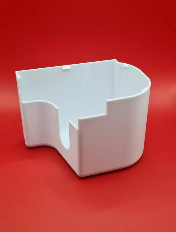 s-l1600 - 2025-10-06T132235.685