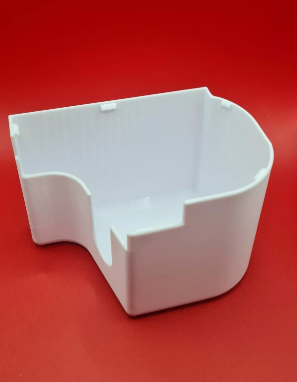 s-l1600 - 2025-10-06T132254.785