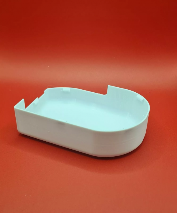 s-l1600 - 2025-10-06T132302.313