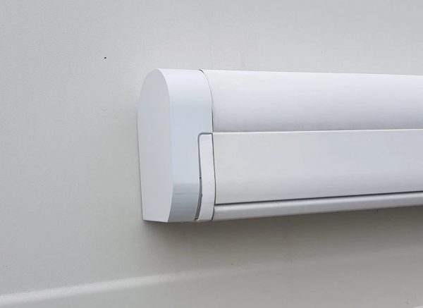 s-l1600 - 2025-10-06T132309.622