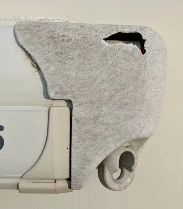 s-l1600 - 2025-10-06T132319.946