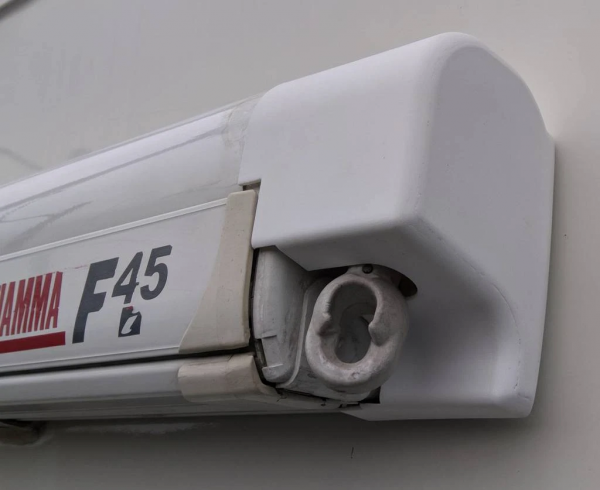 s-l1600 - 2025-10-06T132327.668