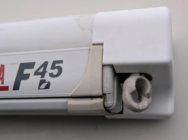 s-l1600 - 2025-10-06T132336.294