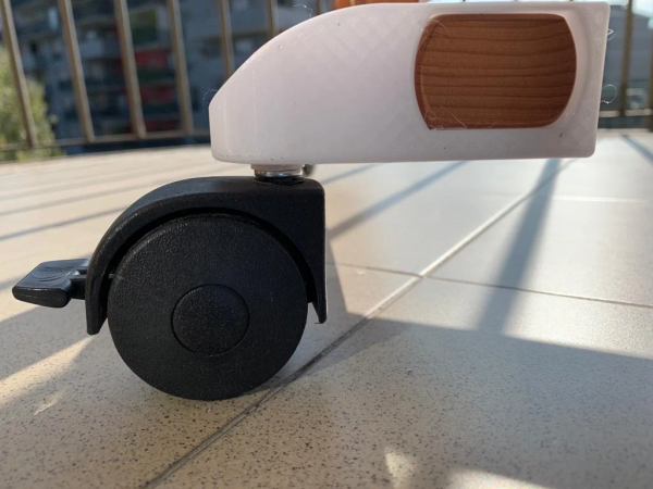 s-l1600 - 2025-10-06T132900.378