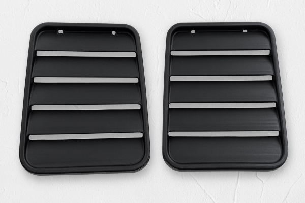 s-l1600 - 2025-10-06T133047.422