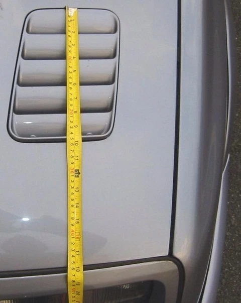 s-l1600 - 2025-10-06T133055.648