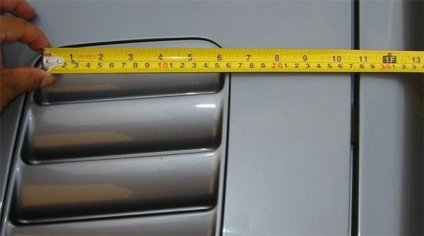 s-l1600 - 2025-10-06T133102.642