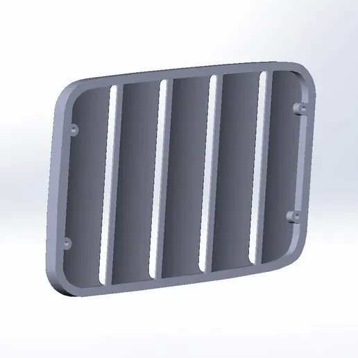 s-l1600 - 2025-10-06T133108.487