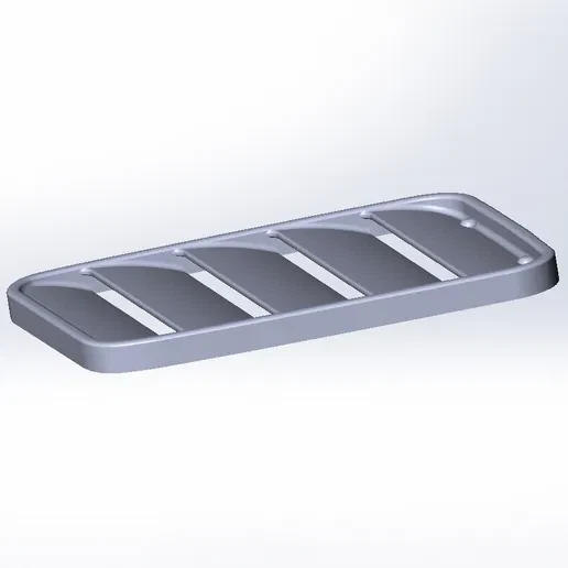 s-l1600 - 2025-10-06T133116.807