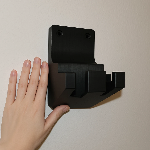 s-l1600 - 2025-10-06T133322.604