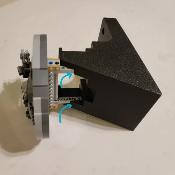 s-l1600 - 2025-10-06T133336.704