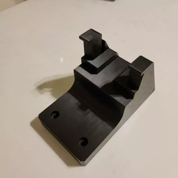 s-l1600 - 2025-10-06T133342.702