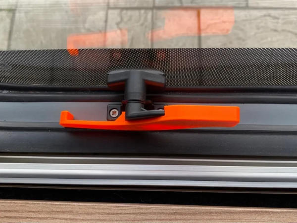 s-l1600 - 2025-10-06T133659.169