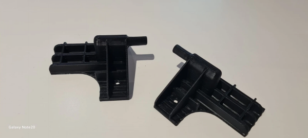 s-l1600 - 2025-10-06T133904.637