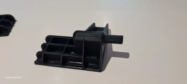 s-l1600 - 2025-10-06T133918.805