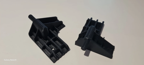 s-l1600 - 2025-10-06T133925.022