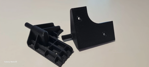 s-l1600 - 2025-10-06T133932.726