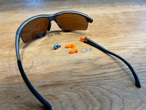 s-l1600 - 2025-10-06T134128.026