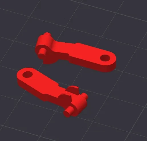 s-l1600 - 2025-10-06T134134.447