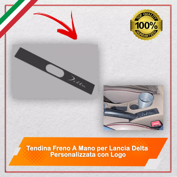s-l1600 - 2025-10-06T134320.569 Tendina Freno a Mano Personalizzata per Lancia Delta