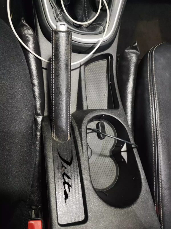 s-l1600 - 2025-10-06T134329.183 Tendina Freno a Mano Personalizzata per Lancia Delta